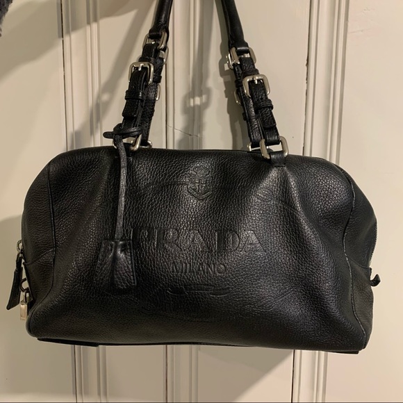 Prada Handbags - Prada Bag